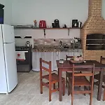 Casa Brava Forno 3 Suites