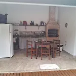 Casa Brava Forno 3 Suites